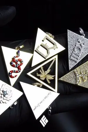 ปกนิยาย [SF / OS] | GOT7