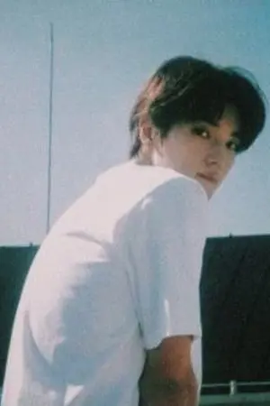 ปกนิยาย #PrabthapSays Stay - taeten (end.)