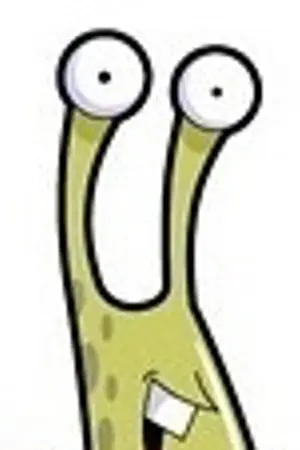 ปกนิยาย เรื่องฮาฮาของทาท่าร์ ตอน ผมอยากศัลยกรรม (รอไรท์)