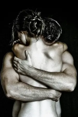 ปกนิยาย จอมใจจอมพยัคฆ์