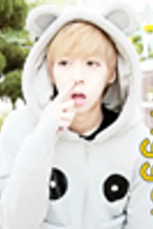 ปกนิยาย White Sacrosanct รักครั้งนี้โหดอย่าบอกใคร