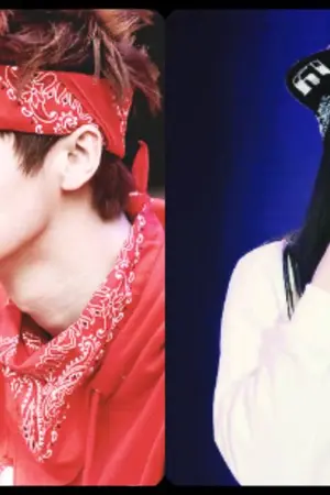 ปกนิยาย Fic SNSD x EXO Contract Marriage