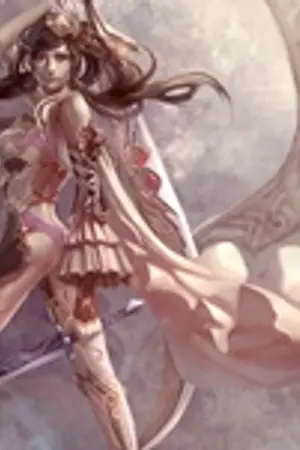 ปกนิยาย หนทางแห่งอิสรภาพ