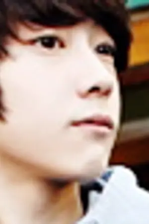 ปกนิยาย Prince ghost :: คุณผีจอมจุ้นขโมยหัวใจคุณชายหน้านิ่ง[YAOI]