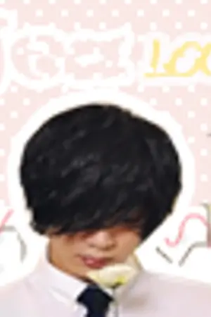 ปกนิยาย Jealous :: เขตอันตราย แฟนผมขี้หึง! [YAOI]