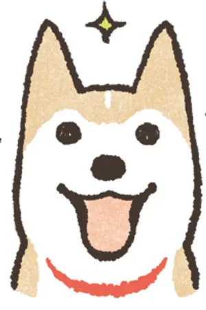 ปกนิยาย How to perfect | #ตัวเล็กสเปคพี่ชาน (chanbaek)