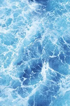 ปกนิยาย #mermanbh ☼ (chanbaek)