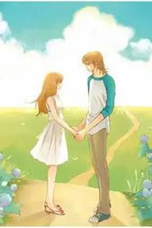 ปกนิยาย Charms Princess คุณหนูหน้าใส กับ นายท้ายไร่