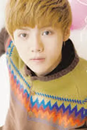 ปกนิยาย My heart is not toy ขอโทษครับยัยตัวเล็ก หัวใจผมไม่ใช่ของเล่น