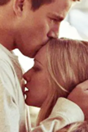 ปกนิยาย 18 . 20 . 22