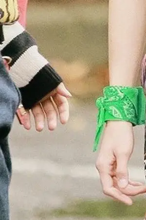 ปกนิยาย เรื่องสั้นโน่มิน l NoMin