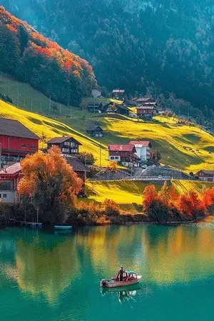 ปกนิยาย - chanbaek -  { Rillberg }  - chanbaek -