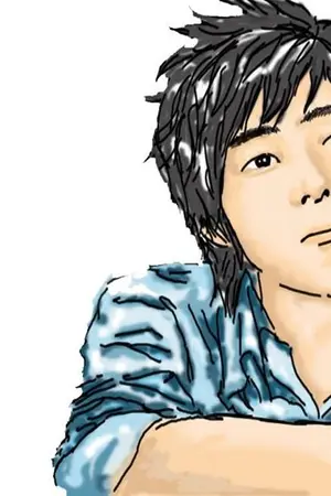 ปกนิยาย Unreasonable Luv  รัก (มันส์) ไม่มีเหตุผล