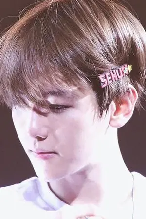 ปกนิยาย OS[FIC-EXO] เอลีฉลองครบรอบ 4 ปี กับเหล่าคุณพ่อ