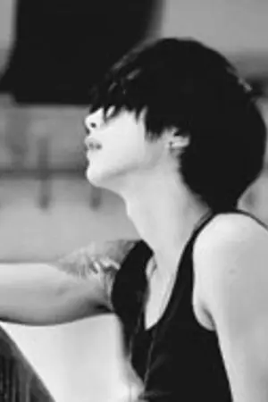 ปกนิยาย Flower of Lucifer กำราบหัวใจนายซาตาน