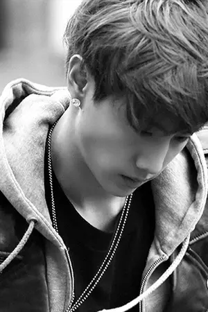 ปกนิยาย Heart of Lucifer ปิดบัญชีรักร้ายนายซาตาน