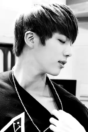 ปกนิยาย Sin of Lucifer พันธนาการรักร้ายนายซาตาน