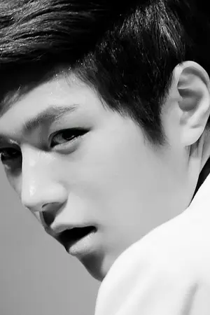 ปกนิยาย Darling of Lucifer