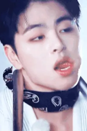 ปกนิยาย หนูชอบพี่ค่ะ!