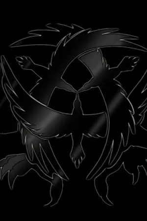 ปกนิยาย Word of world  โลกแห่งสงคราม