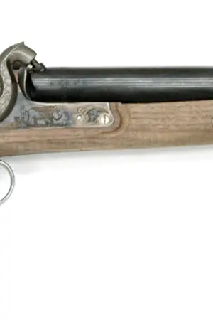 ปกนิยาย GGO