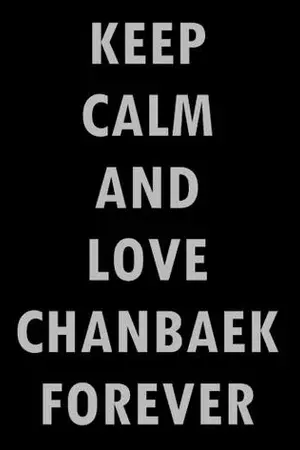 ปกนิยาย You're My Sun  ใต้ฟ้าตะวันเดียว [ChanBaek]