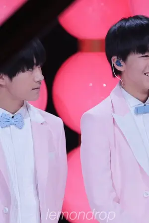 ปกนิยาย KAIQIAN OS | SF