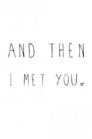 ปกนิยาย MISS NOMIN[SF]