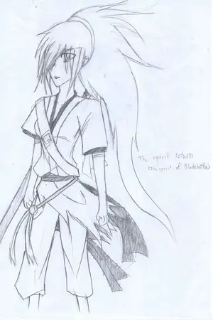 ปกนิยาย วิธีทำแผลของยมทูตอันดับ 1