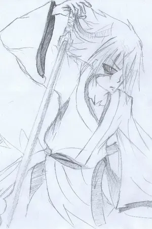 ปกนิยาย รีวิว!!! บ่น!!! บลาๆ ทุกๆอย่างที่เกี่ยวกับเกม