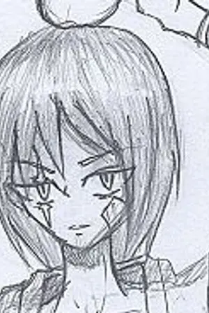 ปกนิยาย Fic: Avatar: The Last Fighting