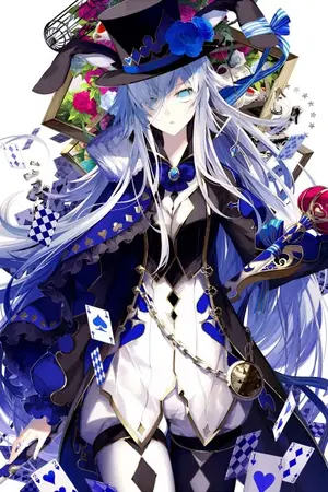 ปกนิยาย โกดังเก็บเบ็ด