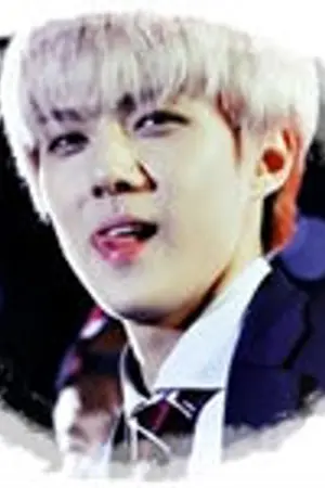 ปกนิยาย [ FIC EXO ] Make up YOUR MIND + พี่ครับ ผมเป็นของพี่ + {HUNLAY}