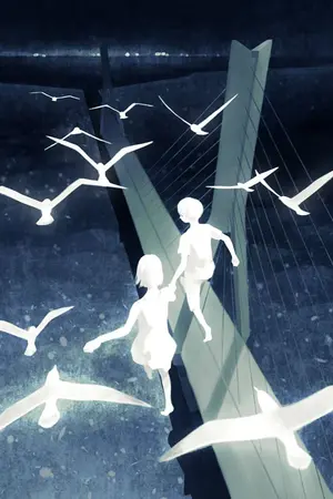 ปกนิยาย Besty's Blog: บันทึกเป็ดเหลือง