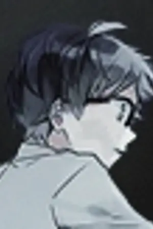 ปกนิยาย Intimate Mind ล่าล้างฝัน จิตสังหาร