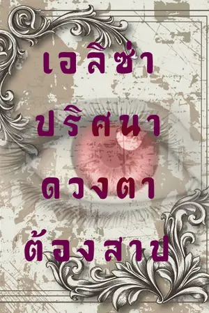 ปกนิยาย