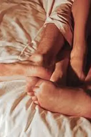 ปกนิยาย {GOT7} W I C K E D #ฟิคเด็กเถื่อน | END