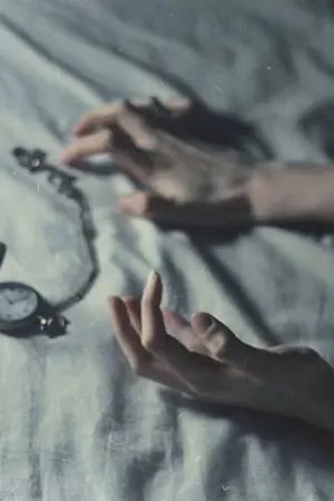 ปกนิยาย { Fic SEXtuplet } JackJae,BNior,MarkBam