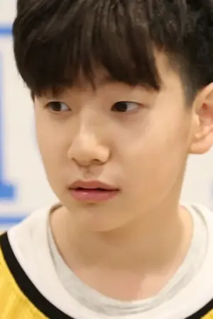 ปกนิยาย OS / SF - BY JOKERGINGER