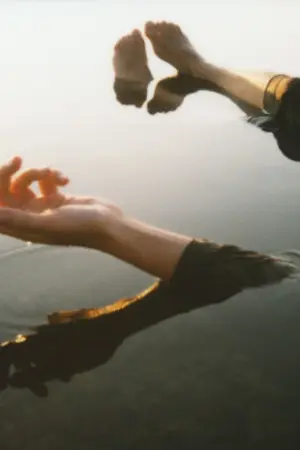 ปกนิยาย [OS/SF] all (about) JIMIN คลังฟิค BTS