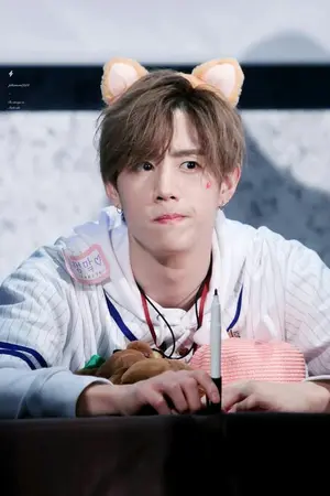 ปกนิยาย โซดา (ใส่) น้ำแข็ง