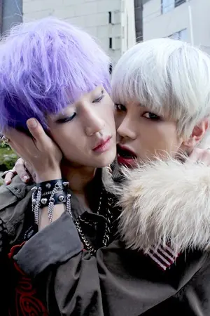 ปกนิยาย Fic คำสาปอาณาจักรดาบเอ็กซ์คาลิเบอร์ Topp Dogg