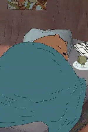 ปกนิยาย ⌎ SF - FREE TIME ⌍ have . Chanbaek , hunhan , kaido