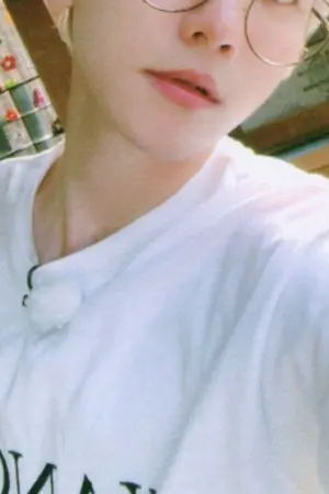 ปกนิยาย How dare you? กล้าดียังไงมาทำให้รัก