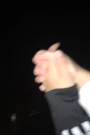 ปกนิยาย DREAMING in LOVE