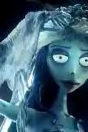 ปกนิยาย เดอะ เกรฟ ∮♂