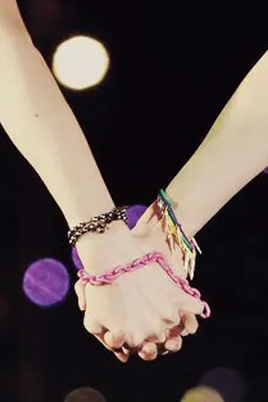 ปกนิยาย { Fic EXO } จูบแรกของผมและเขา kissing first [ 첫 키스 ] 