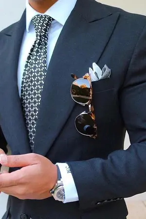 ปกนิยาย ทานตะวันดวงใจมังกร KAIHUN #ดวงใจมังกรKH (MPREG)