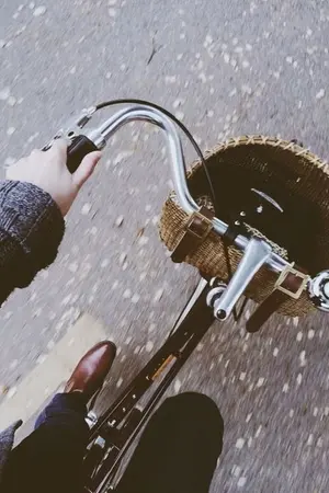 ปกนิยาย - too  c l o s e - #ห่างใกล้