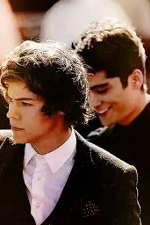 ปกนิยาย Answer is...? [Part 1]